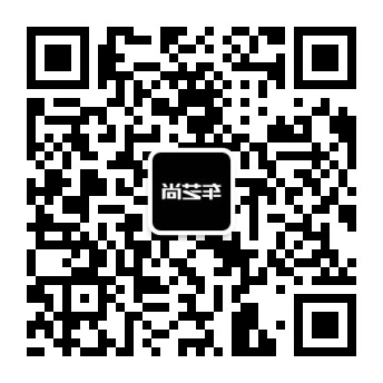 车艺尚爱车团