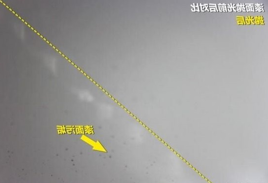 gqqaBqXSuS3v-1483670823674.jpg
