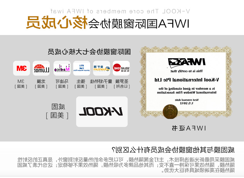 Rsa97nLEbjjH-1486350721129.jpg