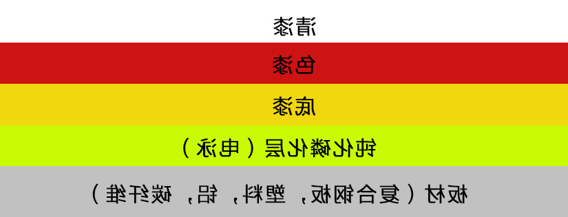 BmaPB1bGGvjv-1494575612547.jpg