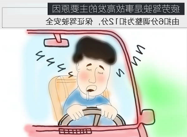 0l5qgux3YUiz-1498612951564.jpg 0l5qgux3YUiz-1498612951564.jpg