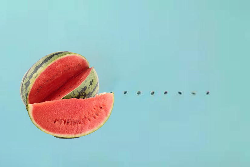 iYD69bhwJuzm-1500254815000.jpg iYD69bhwJuzm-1500254815000.jpg