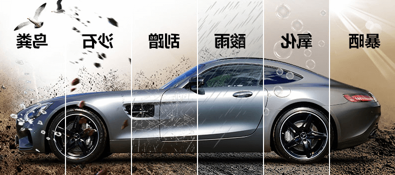 1oe4bSL2kfuP-1527053306538.png