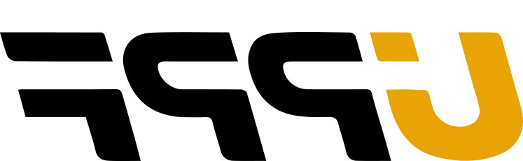 sK1Zz6lker7H-1527053306494.png