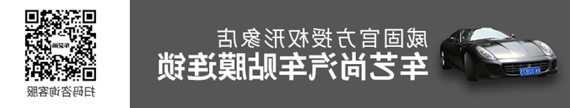 D8fhNBmPzA7L-1533909294710.jpg D8fhNBmPzA7L-1533909294710.jpg