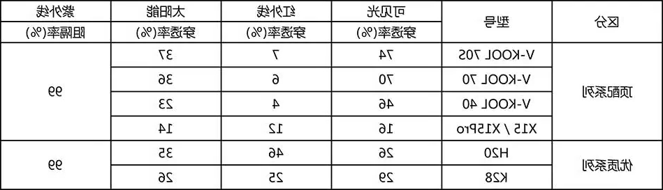 MP2pSGqNGVoM-1545618969848.jpg
