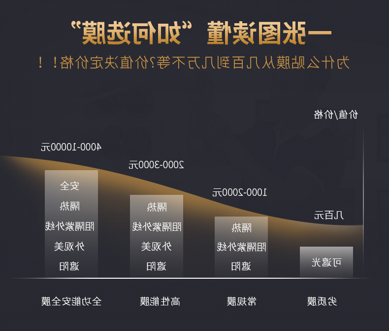 IoE3ow6OXe3b-1598845055559.jpg