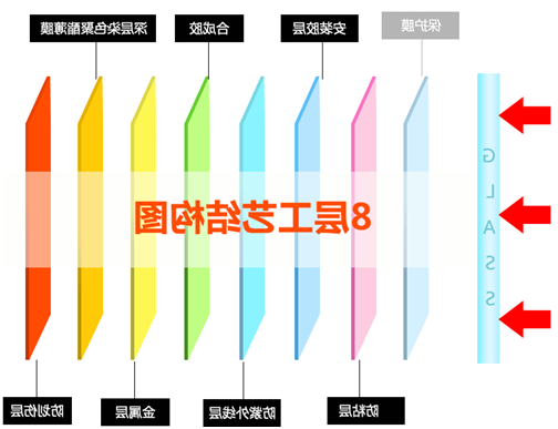 kY0a1ohNon7m-1545469537287.png