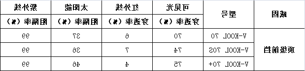 msfNOoTQOHqy-1545111629038.png