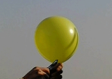 nsV9fIoxsCjx-1544151637817.gif