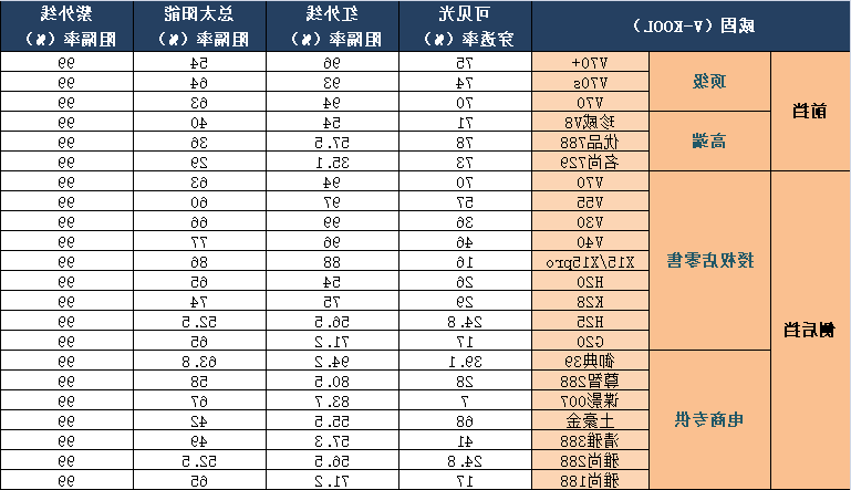 XkWtkx8ueuO8-1552017829399.png