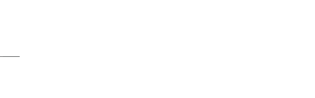 qo7gAnf3OvXM-1546854959245.gif