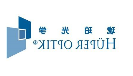 KNCT05QSZFM1-1553942752246.jpg