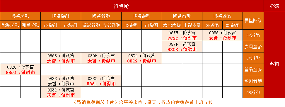i5tV13edg3Ro-1554543909959.png