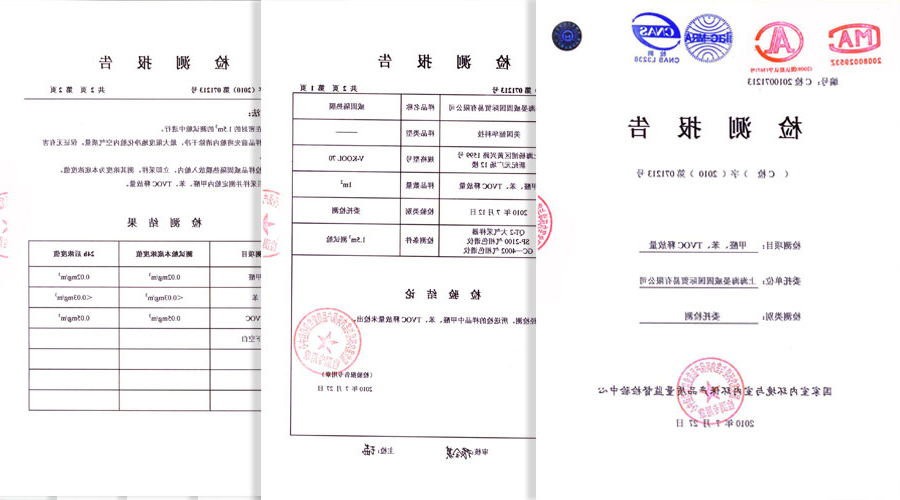 0faIreayMaR7-1573623121985.jpg