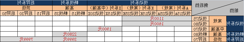 QDMVSZ9Lkk0V-1554543829338.png