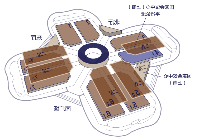 g6QpQspebtrI-1555391851338.png