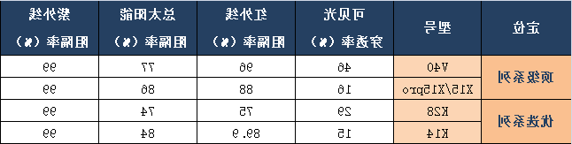 UMrwhD59jIjF-1565088491523.png