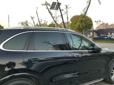 XSvo3tSsL35v-1567052104877.jpg