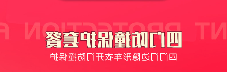 22KhDLqN5cEa-1572232917650.jpg