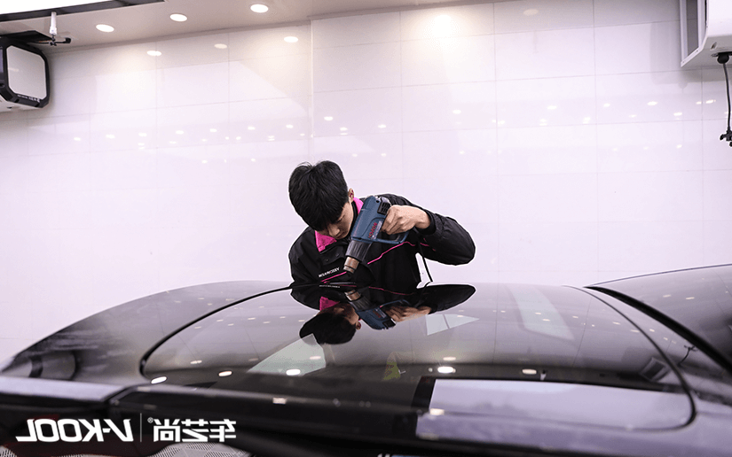 MoQR6aBMVZ6x-1571197063843.png