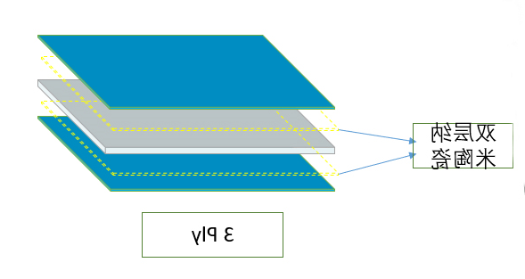 5GDOd5lSiaZb-1582016137749.jpg