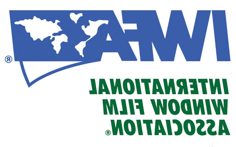 AhB2vTjjCKCs-1627527449075.jpg