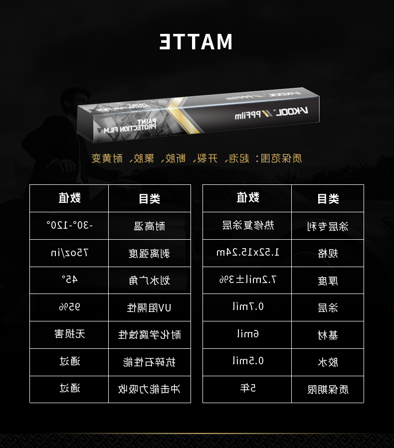 C1qNxnQpoCma-1581414947459.jpg