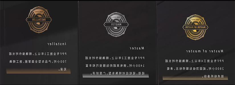 GFtVYwWU0sAo-1581768985063.jpg
