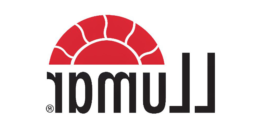SozNEvAijZLi-1582700004590.jpg