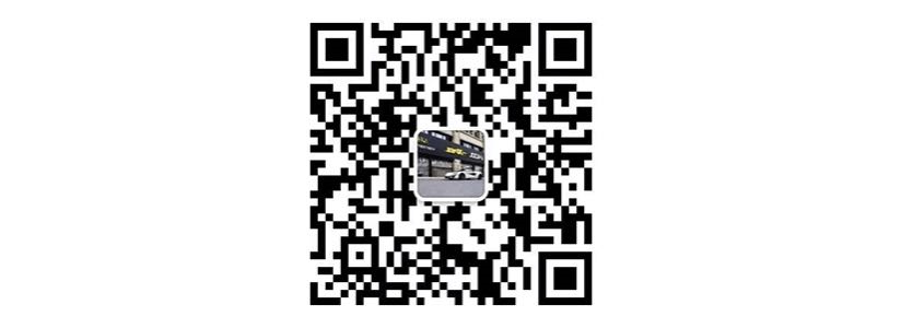 tmDGqdOKRGuL-1582287329788.jpg