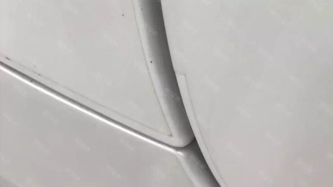 手工裁膜是什么效果