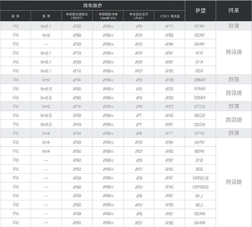3MitcMdypPRB-1611132762826.jpg