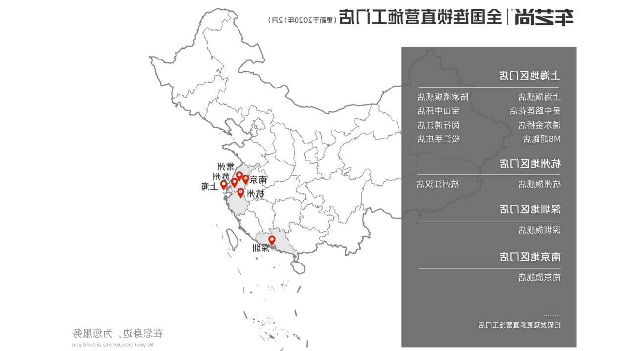 EeCQaPUJCTPC-1610605646126.jpg