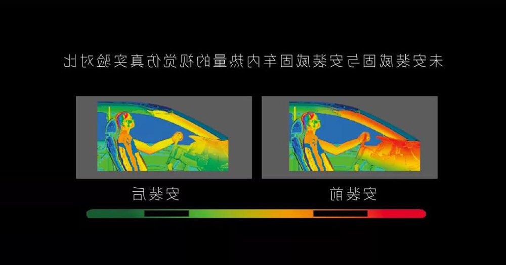dBH5JLrVKxCA-1611108628038.jpg