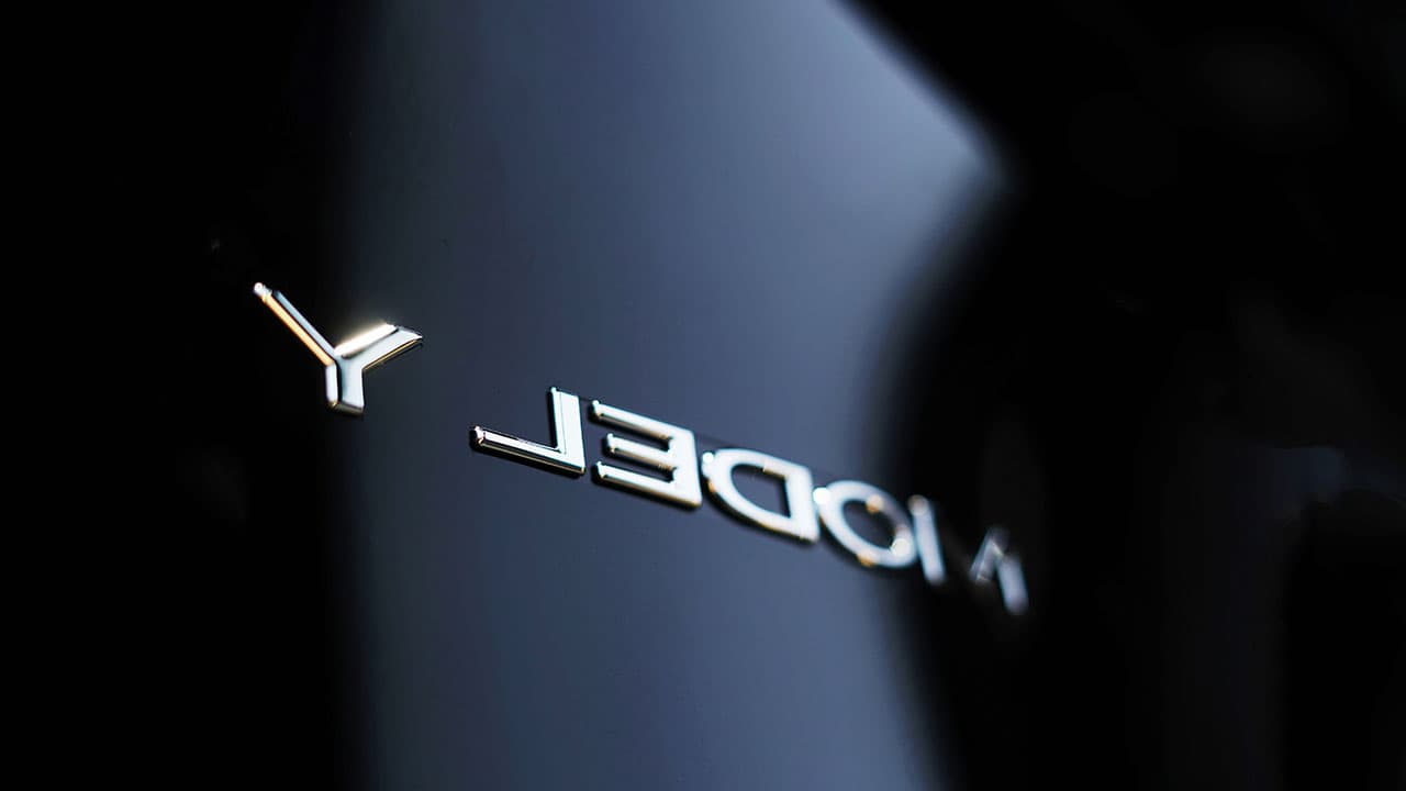 CGljV6gB6B6d-1620468159078.jpg