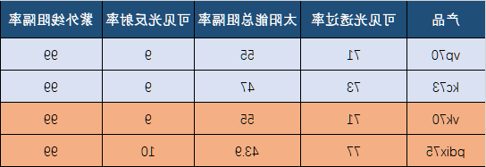 1wtuuBQZGLWg-1624001333555.png