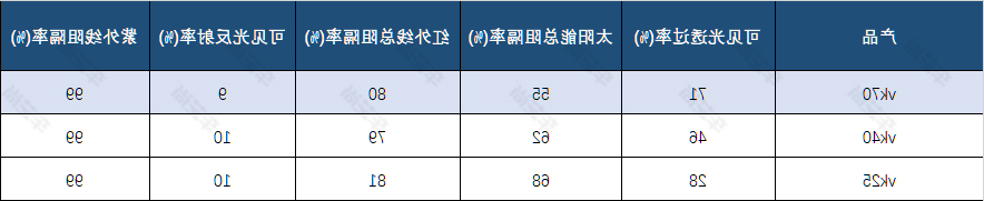 imK0NyU2rANq-1625565557139.jpg