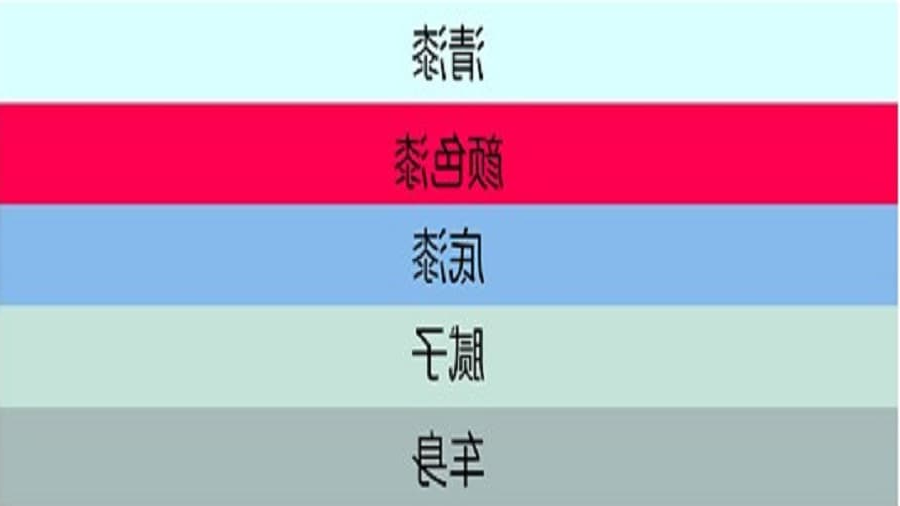 STC1XUCdFqhz-1623123731085.jpg