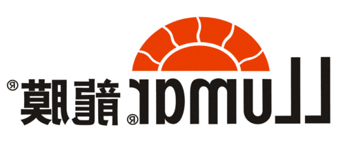 龙膜logo.jpg