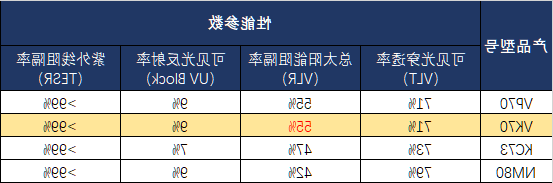 C3ECq978BhUV-1626252800854.png