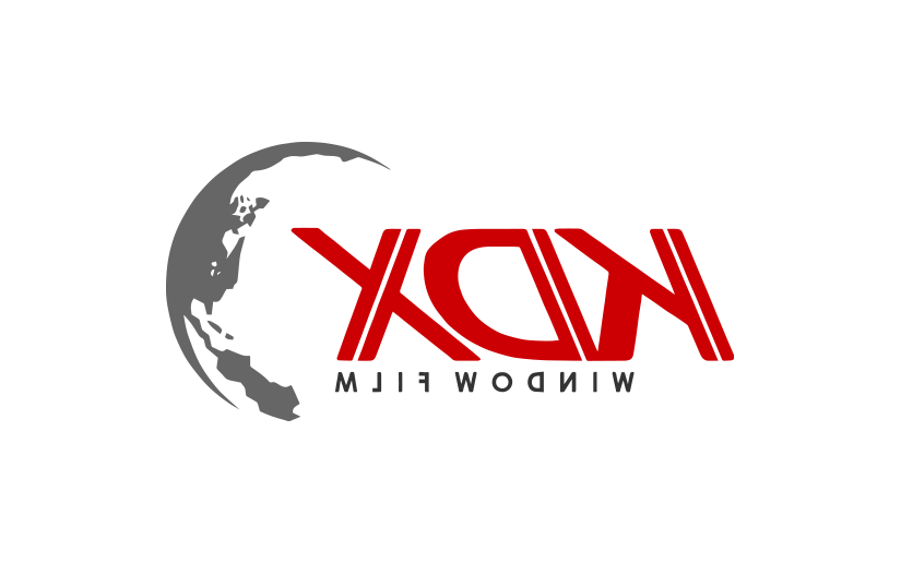 McmAfwmQHFwY-1627616182802.png