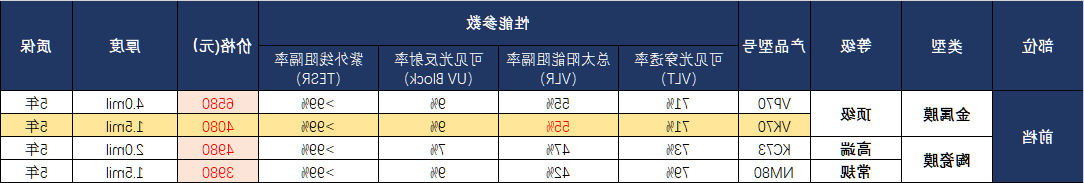XFY44sAN7awq-1630052384328.png