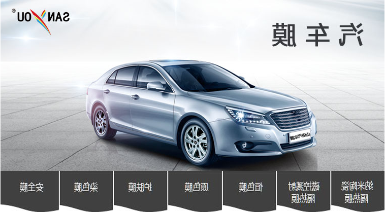 ddoerWEI24sC-1627616298617.png