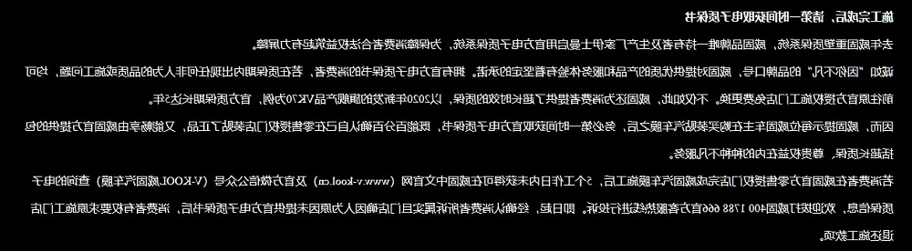vmhWtqEf4Lkn-1627103411189.jpg