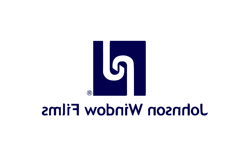 yfo5NQAded7a-1627616169437.png