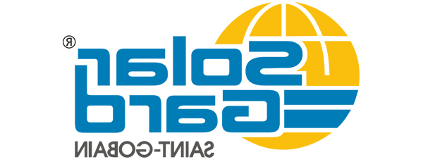 NUMKtgLy5wJY-1629102895026.jpg