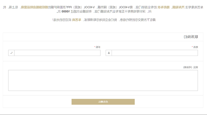RC2qwCpPSMFj-1630666549413.jpg