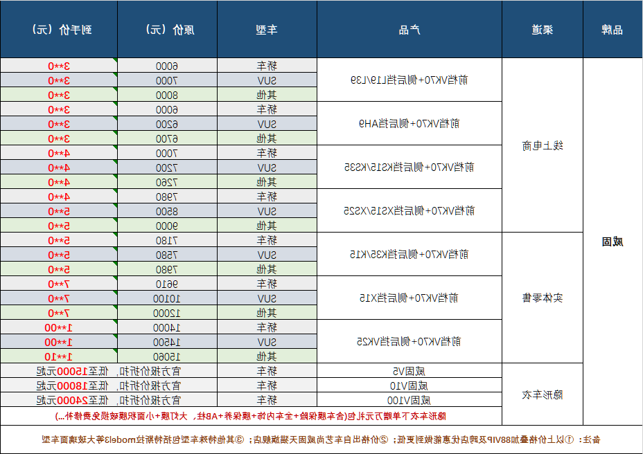 JN31vbUMZ4T2-1639119091086.png