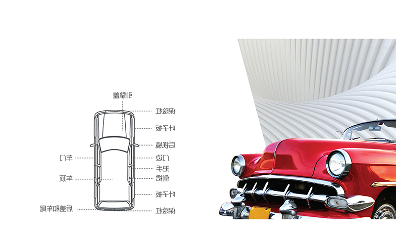 隐形车衣26个部位.jpg
